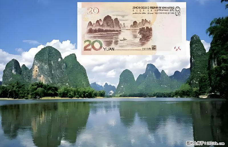 桂林旅游必去十大景点:象鼻山、独秀峰、两江四湖、七星公园、漓江、龙脊梯田、阳朔西街、遇龙河、银子岩等 - 游山玩水 - 鹤壁生活社区 - 鹤壁28生活网 hb.28life.com