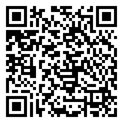 移动端二维码 - 公安部四害紧急提醒：苹果手机显示这个，千万别点… - 鹤壁生活资讯 - 鹤壁28生活网 hb.28life.com