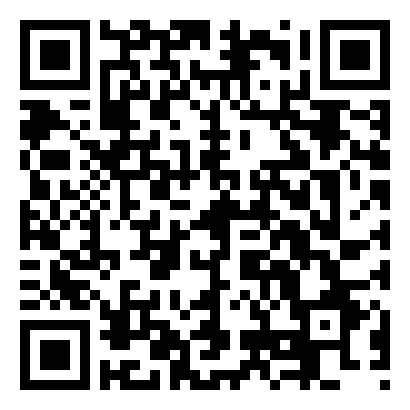 移动端二维码 - 习近平赴广西考察调研 - 鹤壁生活资讯 - 鹤壁28生活网 hb.28life.com