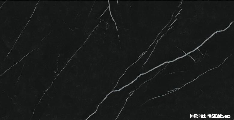 广西桂林【文市石材一条街】大量供应黑白根、杜鹃红、玛瑙红、灰姑娘、海浪花、霸王花、木纹石等产品 - 鹤壁生活资讯 - 鹤壁28生活网 hb.28life.com