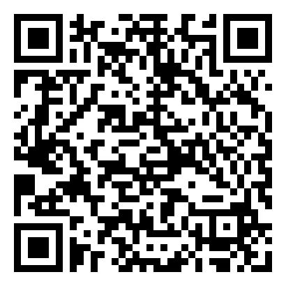 移动端二维码 - 揭秘茶油的5大核心营养成分！被称为人体健康的“守护盾”！ - 鹤壁生活资讯 - 鹤壁28生活网 hb.28life.com