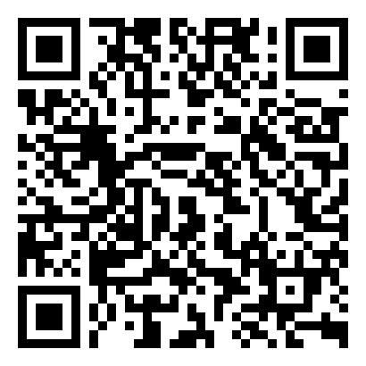 移动端二维码 - 重磅！降息！桂林房贷利率3.0% - 鹤壁生活资讯 - 鹤壁28生活网 hb.28life.com