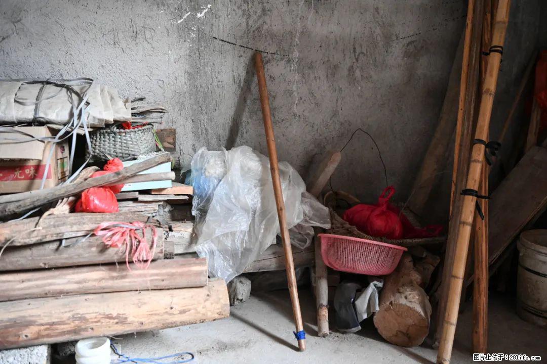 全网追的“扁担女孩”，找了一份暑假工，时薪12元 - 鹤壁生活资讯 - 鹤壁28生活网 hb.28life.com