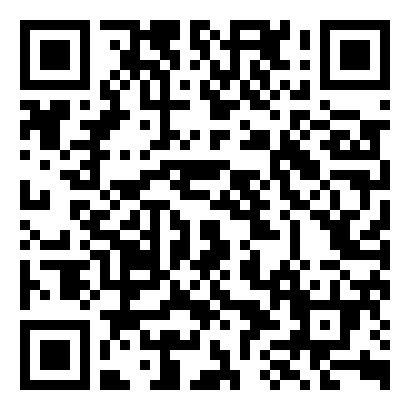 移动端二维码 - 全网追的“扁担女孩”，找了一份暑假工，时薪12元 - 鹤壁生活资讯 - 鹤壁28生活网 hb.28life.com