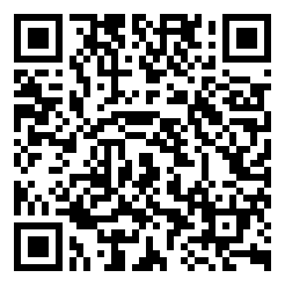 移动端二维码 - 广西花岗岩产地在哪里 - 鹤壁生活资讯 - 鹤壁28生活网 hb.28life.com