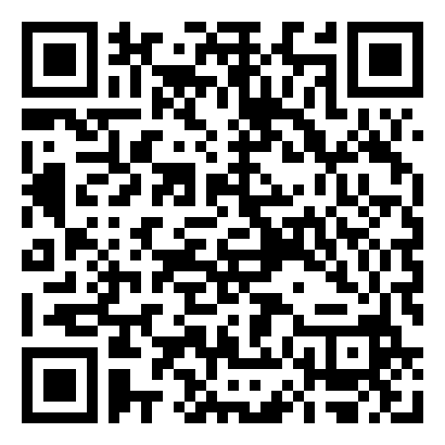 移动端二维码 - 广西黑白根有哪些特点？广西黑白根的价格是多少？广西黑白根有哪些知名品牌？哪家品牌口碑最好？ - 鹤壁生活资讯 - 鹤壁28生活网 hb.28life.com