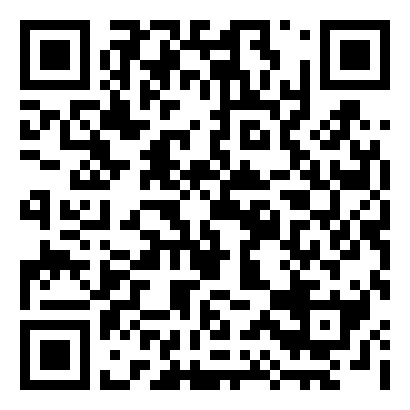 移动端二维码 - 【生活小常识】6种食物是天然“刮油菜”，既减肥又降血脂 - 鹤壁生活资讯 - 鹤壁28生活网 hb.28life.com