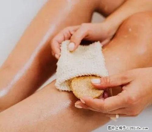 血管堵塞有“前兆”！手脚出现这4种异常，千万别忽视！ - 鹤壁生活资讯 - 鹤壁28生活网 hb.28life.com