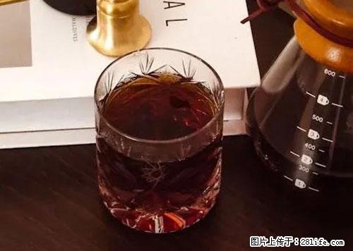 血管堵塞有“前兆”！手脚出现这4种异常，千万别忽视！ - 鹤壁生活资讯 - 鹤壁28生活网 hb.28life.com