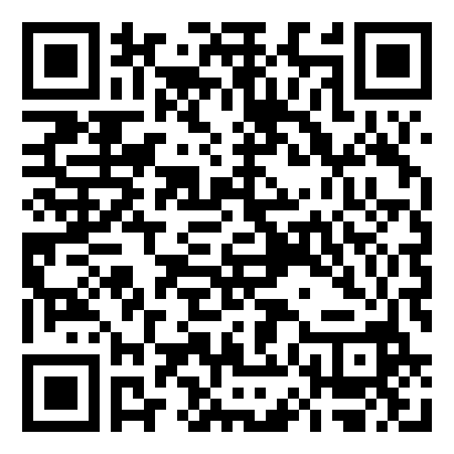 移动端二维码 - 比牛奶补钙还厉害！凉血解毒、稳血糖...这菜冬天必吃，很多人却当草 - 鹤壁生活资讯 - 鹤壁28生活网 hb.28life.com