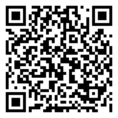 移动端二维码 - 血管堵塞有“前兆”！手脚出现这4种异常，千万别忽视！ - 鹤壁生活资讯 - 鹤壁28生活网 hb.28life.com