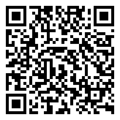 移动端二维码 - 堪称“最难吃”的蔬菜，却是 “抗辐射神器”，还能护肺、清热、止咳化痰！ - 鹤壁生活资讯 - 鹤壁28生活网 hb.28life.com