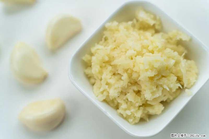 抗菌消炎、护肝健脾！这种“天然青霉素”就在你家餐桌上，春季吃正合适 - 鹤壁生活资讯 - 鹤壁28生活网 hb.28life.com