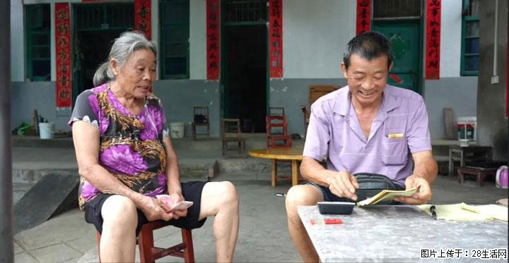 【乡村振兴】广西桂林市灌阳县文市蜂糖李、黄金奈李迎丰产上市季 甜蜜产业助振兴 - 鹤壁生活资讯 - 鹤壁28生活网 hb.28life.com