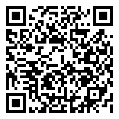 移动端二维码 - 广西三象建筑安装工程有限公司：广西南宁泰康桂圆养老项目 - 鹤壁分类信息 - 鹤壁28生活网 hb.28life.com