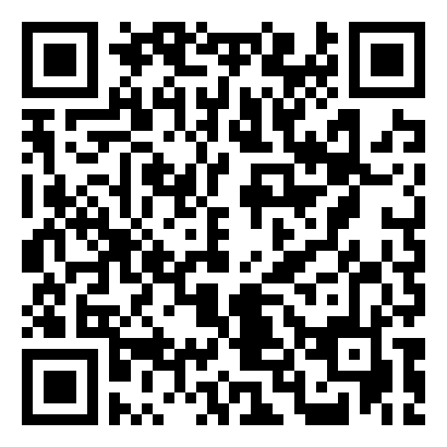 移动端二维码 - 广西春辉黑白根生产基地 www.shicai16.com - 鹤壁分类信息 - 鹤壁28生活网 hb.28life.com