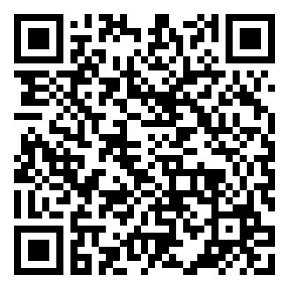 移动端二维码 - 灌阳县文市镇春辉石材厂 www.shicai18.com - 鹤壁分类信息 - 鹤壁28生活网 hb.28life.com