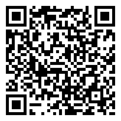 移动端二维码 - 广西三象建筑安装工程有限公司：广州绿地衫和田叠墅 - 鹤壁分类信息 - 鹤壁28生活网 hb.28life.com