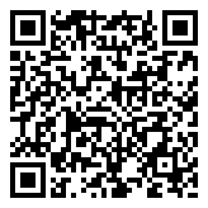移动端二维码 - 广西三象建筑安装工程有限公司：广西贺州市昭平桂江幸福里工程 - 鹤壁分类信息 - 鹤壁28生活网 hb.28life.com