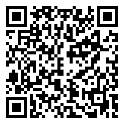 移动端二维码 - 广西三象建筑安装工程有限公司：广西桂林市龙胜酒店项目 - 鹤壁分类信息 - 鹤壁28生活网 hb.28life.com