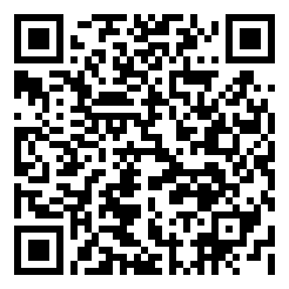 移动端二维码 - 广西三象建筑安装工程有限公司：广西桂林市时代广场项目 - 鹤壁分类信息 - 鹤壁28生活网 hb.28life.com