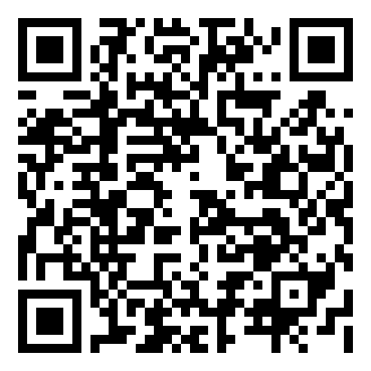 移动端二维码 - 灌阳县文市镇远洋石材总厂 www.shicai158.com - 鹤壁分类信息 - 鹤壁28生活网 hb.28life.com