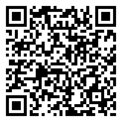 移动端二维码 - 广西远洋黑白根生产基地 www.shicai9.com - 鹤壁分类信息 - 鹤壁28生活网 hb.28life.com