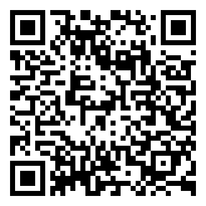 移动端二维码 - 灌阳县文市镇万达石材厂 www.shicai3.cn - 鹤壁分类信息 - 鹤壁28生活网 hb.28life.com