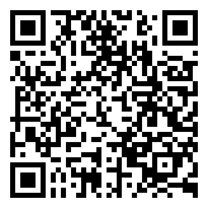 移动端二维码 - 广西万达黑白根生产基地 www.shicai68.com - 鹤壁分类信息 - 鹤壁28生活网 hb.28life.com