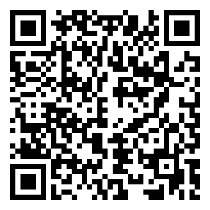 移动端二维码 - 广西三和石材有限公司 shicai6.julong5.com - 鹤壁分类信息 - 鹤壁28生活网 hb.28life.com