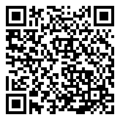 移动端二维码 - 广西碧欧生态环境材料股份有限公司 bioeem.julong5.com - 鹤壁分类信息 - 鹤壁28生活网 hb.28life.com