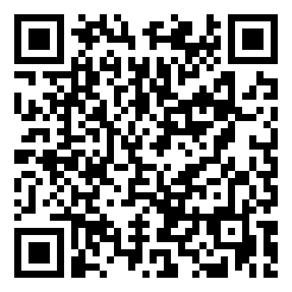 移动端二维码 - 广西线条电梯门套加工厂 www.shicai19.com - 鹤壁分类信息 - 鹤壁28生活网 hb.28life.com