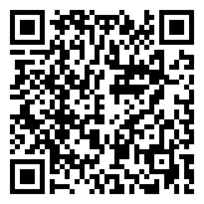 移动端二维码 - 灌阳县文市镇永发石材厂 www.shicai89.com - 鹤壁分类信息 - 鹤壁28生活网 hb.28life.com