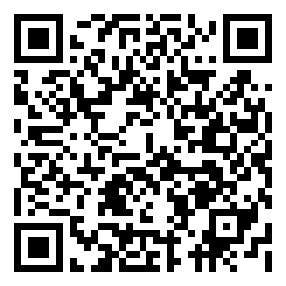 移动端二维码 - 青石 - 灌阳县文市镇永发石材厂 www.shicai89.com - 鹤壁分类信息 - 鹤壁28生活网 hb.28life.com