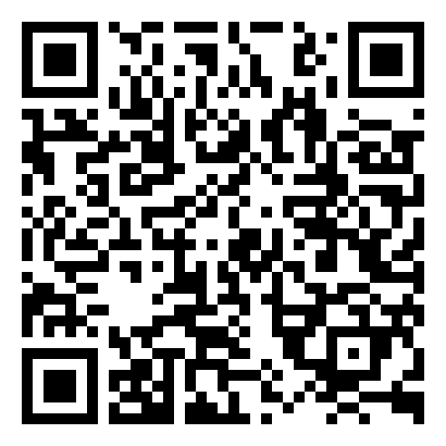 移动端二维码 - 黑山石 - 灌阳县文市镇永发石材厂 www.shicai89.com - 鹤壁分类信息 - 鹤壁28生活网 hb.28life.com