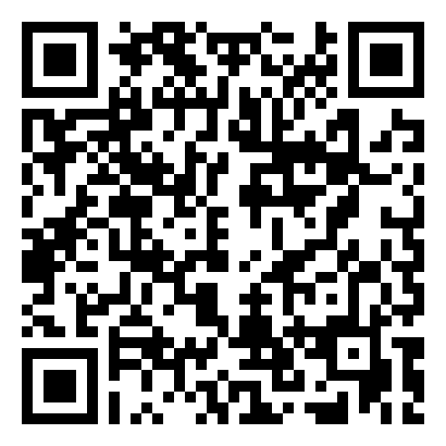 移动端二维码 - 路沿石 - 灌阳县文市镇永发石材厂 www.shicai89.com - 鹤壁分类信息 - 鹤壁28生活网 hb.28life.com