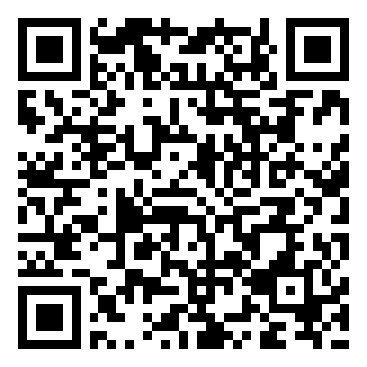 移动端二维码 - 地铺石 - 灌阳县文市镇永发石材厂 www.shicai89.com - 鹤壁分类信息 - 鹤壁28生活网 hb.28life.com