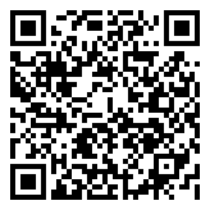 移动端二维码 - 栏杠 - 灌阳县文市镇永发石材厂 www.shicai89.com - 鹤壁分类信息 - 鹤壁28生活网 hb.28life.com
