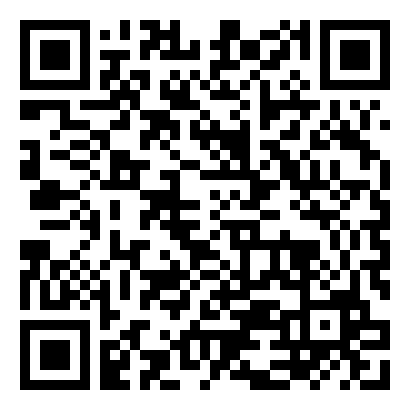 移动端二维码 - 墓石 - 灌阳县文市镇永发石材厂 www.shicai89.com - 鹤壁分类信息 - 鹤壁28生活网 hb.28life.com