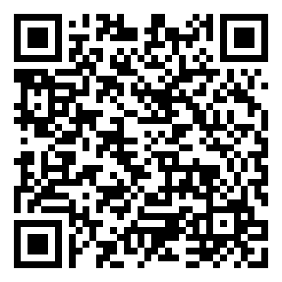 移动端二维码 - 文化石 - 灌阳县文市镇永发石材厂 www.shicai89.com - 鹤壁分类信息 - 鹤壁28生活网 hb.28life.com