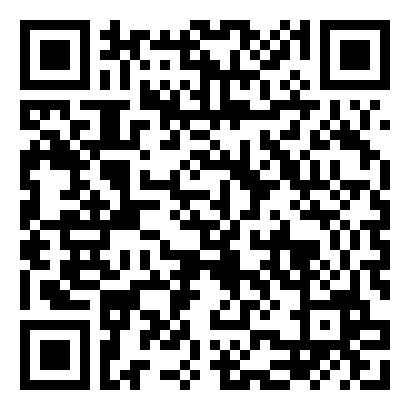 移动端二维码 - 工程板 - 灌阳县文市镇永发石材厂 www.shicai89.com - 鹤壁分类信息 - 鹤壁28生活网 hb.28life.com