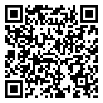 移动端二维码 - 芝麻灰 - 灌阳县文市镇永发石材厂 www.shicai89.com - 鹤壁分类信息 - 鹤壁28生活网 hb.28life.com