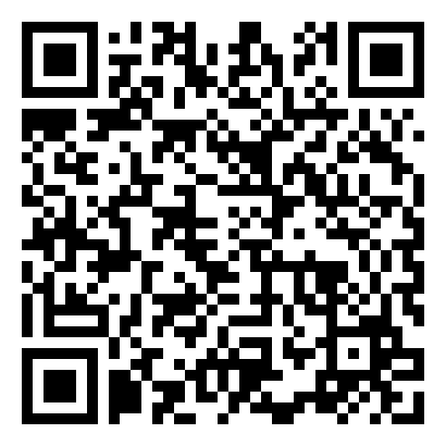 移动端二维码 - 【广西华晟黑白根生产基地】shicai188.julong5.com 专业供应黑白根、广西白、金镶玉 - 鹤壁分类信息 - 鹤壁28生活网 hb.28life.com