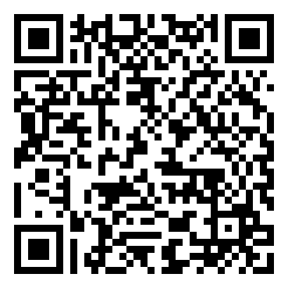 移动端二维码 - 【寻人启事】图中唐铭浩于2025年08月04日上午11:00左右在桂林市临桂区大律街154号附近走失 - 鹤壁分类信息 - 鹤壁28生活网 hb.28life.com