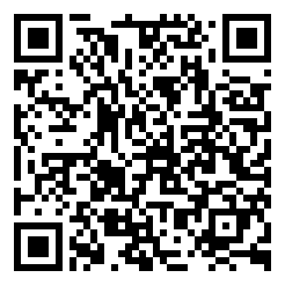移动端二维码 - 桂林三象建筑材料有限公司，专业生产EPS、GRC构件 - 鹤壁分类信息 - 鹤壁28生活网 hb.28life.com