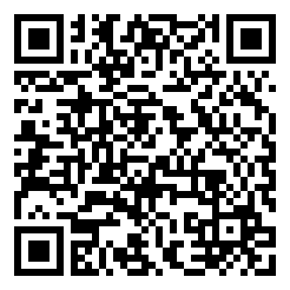 移动端二维码 - 【灌阳县文市镇华晟黑白根石材厂】www.shicai08.com 专业供应黑白根、广西白、金镶玉等 - 鹤壁分类信息 - 鹤壁28生活网 hb.28life.com