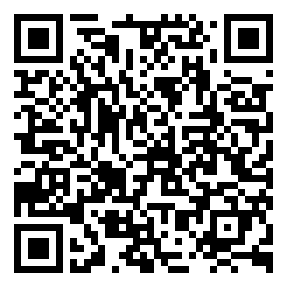 移动端二维码 - 广西桂林平乐桥亭【柿饼之乡】2025年纯手工制作、无任何添加剂的第一批柿饼准备上市了，欢迎联系订购！ - 鹤壁分类信息 - 鹤壁28生活网 hb.28life.com