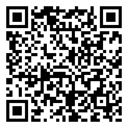 移动端二维码 - 橡树玫瑰城 精装电梯房 家具家电齐全 免费登记房源 - 鹤壁分类信息 - 鹤壁28生活网 hb.28life.com