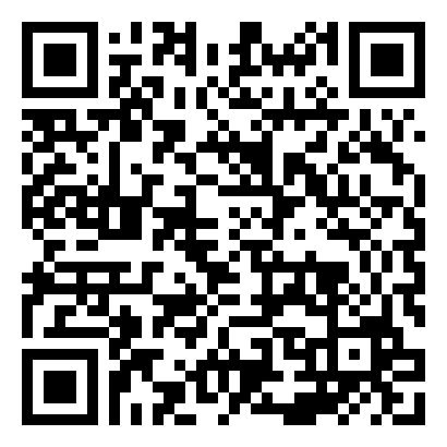 移动端二维码 - 天鹏御景精装一居室 温馨 家具家电齐全 年付 免费登记房源 - 鹤壁分类信息 - 鹤壁28生活网 hb.28life.com