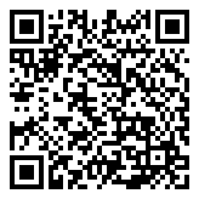 移动端二维码 - 锦绣江南 中等装修 3室 家具家电齐全 拎包入住 免费登记 - 鹤壁分类信息 - 鹤壁28生活网 hb.28life.com